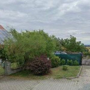 obrazek: avatar VÝCHODOČESKÁ GEODETICKÁ s.r.o.