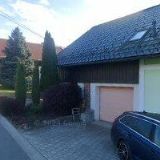 KAMNÁŘSTVÍ HÁJEK