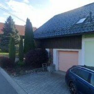 obrazek: avatar KAMNÁŘSTVÍ HÁJEK