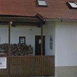 HOLEŠÍNSKÝ BŘETISLAV