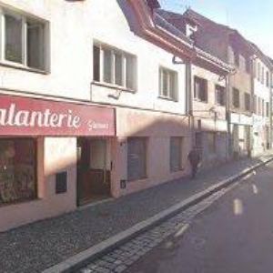 obrazek: avatar VERICH PAVEL