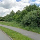 ÚSTAV STAVEBNÍHO ZKUŠEBNICTVÍ s.r.o.