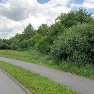 obrazek: avatar ÚSTAV STAVEBNÍHO ZKUŠEBNICTVÍ s.r.o.