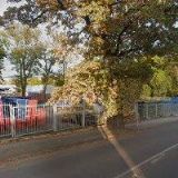 GEREX LIBEREC, s.r.o.