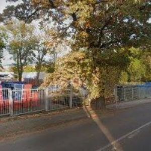 obrazek: avatar GEREX LIBEREC, s.r.o.