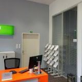 EKO-INVEST PARDUBICE s.r.o.