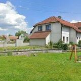 VODNÍ ZDROJE-VRTNÉ PRÁCE, s.r.o.