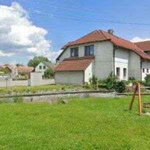 obrazek: avatar VODNÍ ZDROJE-VRTNÉ PRÁCE, s.r.o.