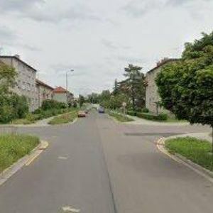 obrazek: avatar ANDRÝS PETR Ing.-GEODET