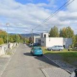 AKVINA SERVIS s.r.o.