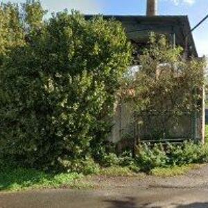 obrazek: avatar LERSEN CZ s.r.o.