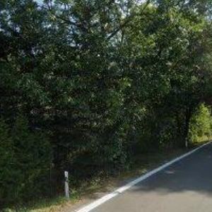 obrazek: avatar KOPITÁK PETR