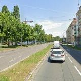 MARKOVÁ JARMILA-RADONOVÝ SERVIS
