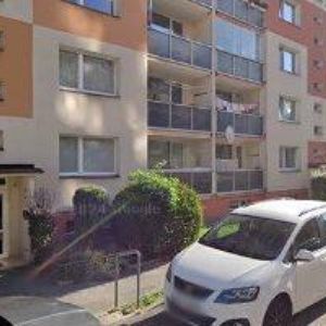 obrazek: avatar ALPECO s.r.o.