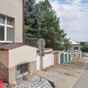 obrazek: avatar ALFAPLYN s.r.o.