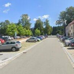 obrazek: avatar LUFBERG s.r.o.