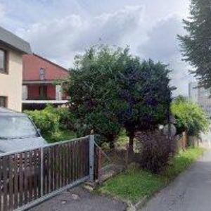 obrazek: avatar SIGAS-CZ s.r.o.