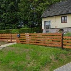 obrazek: avatar ELVETO, s.r.o.