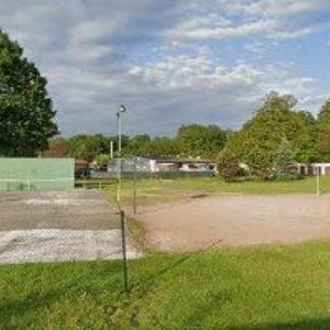 obrazek: avatar KRBY PARDUBICE