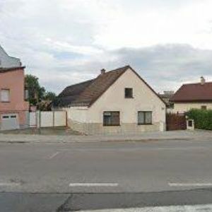 obrazek: avatar KAPLAN A SYN, s.r.o.