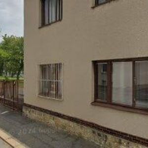 obrazek: avatar KORADO, a.s.