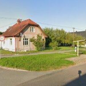 obrazek: avatar OHŘÍVACÍ TECHNIKA, a.s.