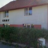 KACHLOVÁ KAMNA P & P s.r.o.