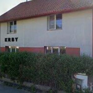 obrazek: avatar KACHLOVÁ KAMNA P & P s.r.o.