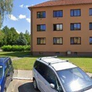 obrazek: avatar NOVÁČEK ROMAN