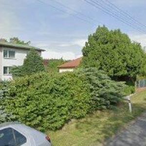 obrazek: avatar VÁŠ KRB