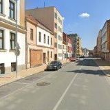 KAMNÁŘSTVÍ SALAMANDR