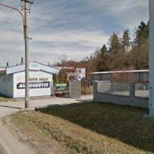 obrazek: avatar SCHULTE INFRA s.r.o.