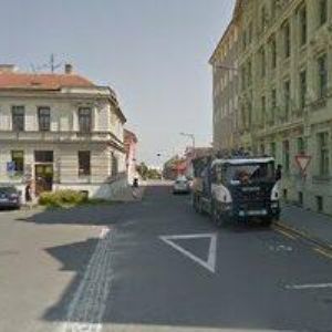 obrazek: avatar KTO HANÁ s.r.o.