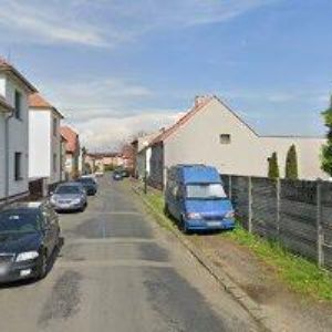 obrazek: avatar ŘEŘUCHA JIŘÍ Ing. arch.