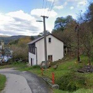 obrazek: avatar ZŮBEK ZDENĚK