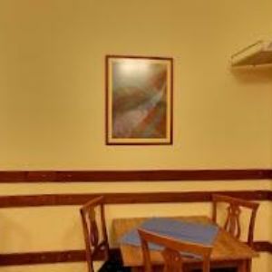 obrazek: avatar GLASSPOL, spol. s r.o.