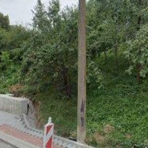 obrazek: avatar LECIÁN JAROSLAV