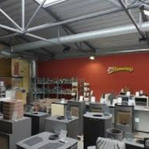 obrazek: avatar TECHNOKLIMA UH, s.r.o.