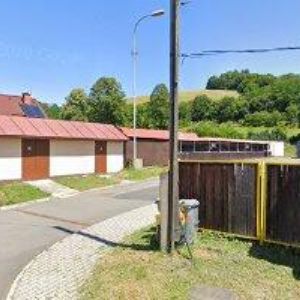 obrazek: avatar BABICA KRBY-KACHLE