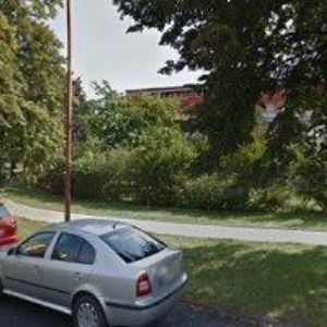 obrazek: avatar PODŠKUBKA ROMAN