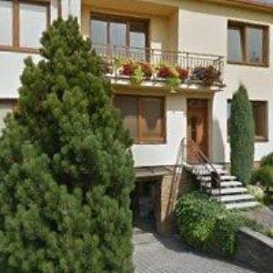 obrazek: avatar DVORSKÝ ERIK