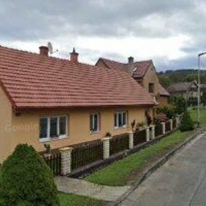 obrazek: avatar ŠENKEŘÍK RADIM