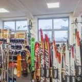 AVENZI ENGINEERING s.r.o.