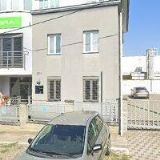 CUPROTERMOS ZLÍN, spol. s r.o.