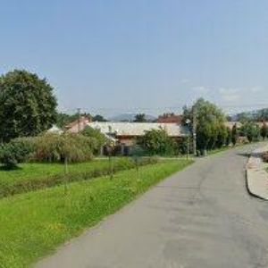 obrazek: avatar NEOTA CZ s.r.o.