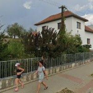 obrazek: avatar ACTIVE ELEMENTS s.r.o.