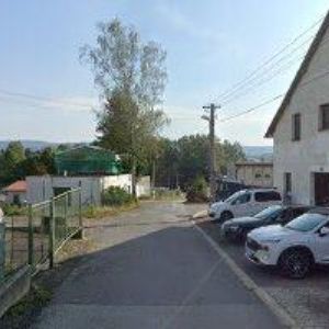 obrazek: avatar DAP-LIBEREC a.s.