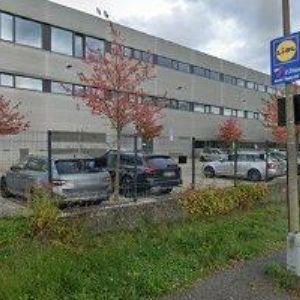 obrazek: avatar ATREA s.r.o.