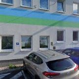 VZDUCHOTECHNIK, s.r.o.