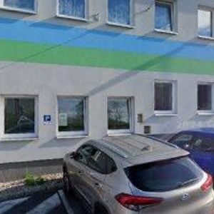 obrazek: avatar VZDUCHOTECHNIK, s.r.o.